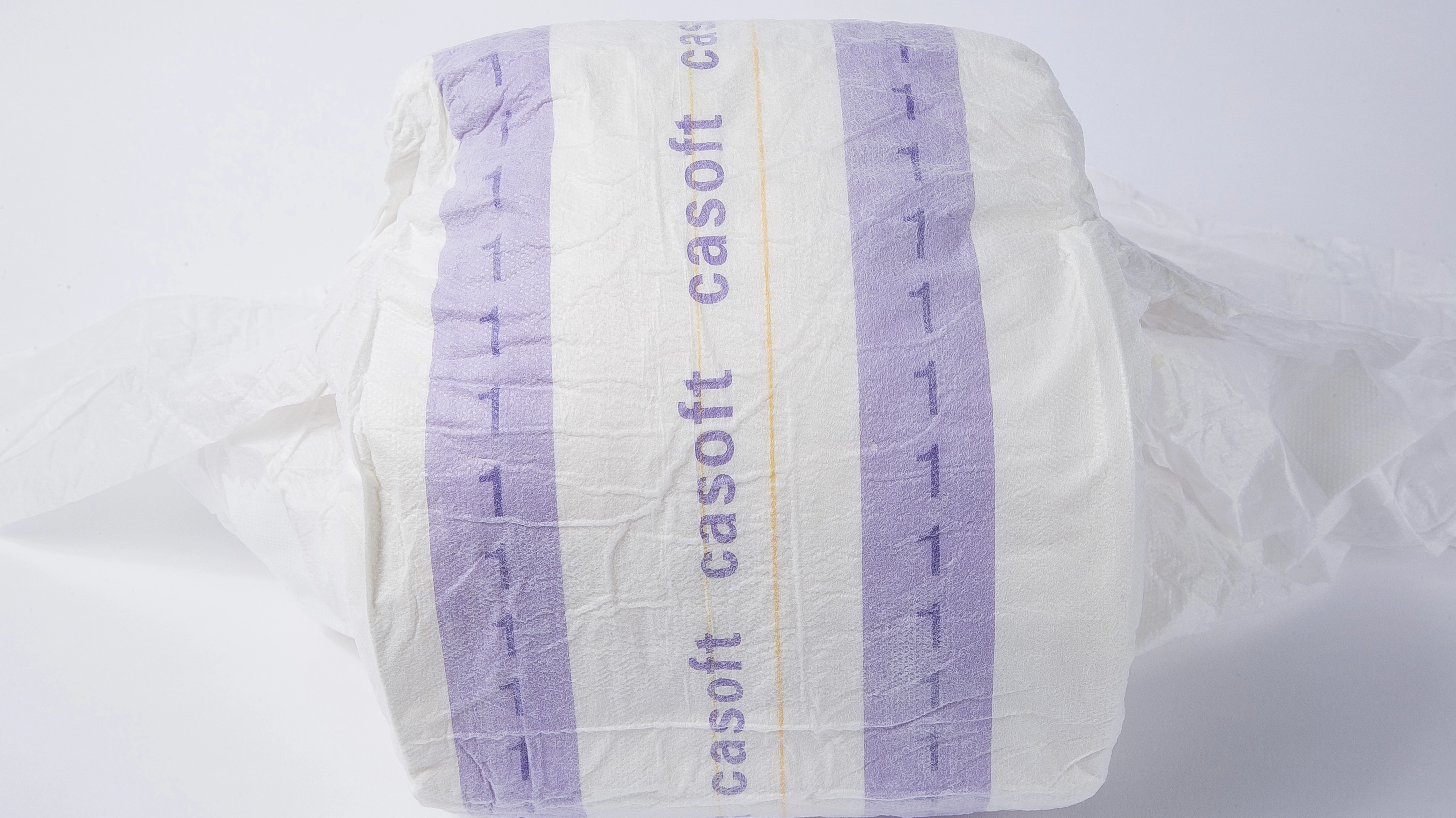 adult diaper (5)_4072_2290.jpg